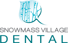 Snowmass Village Dental